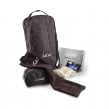 Jucad geschenkset